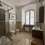 Colombo House E L'isola Che Non C'e * 热那亚